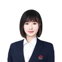 YANG YAWEN