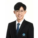 ANG JIA SOON