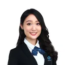 CELESTE POH LI YING