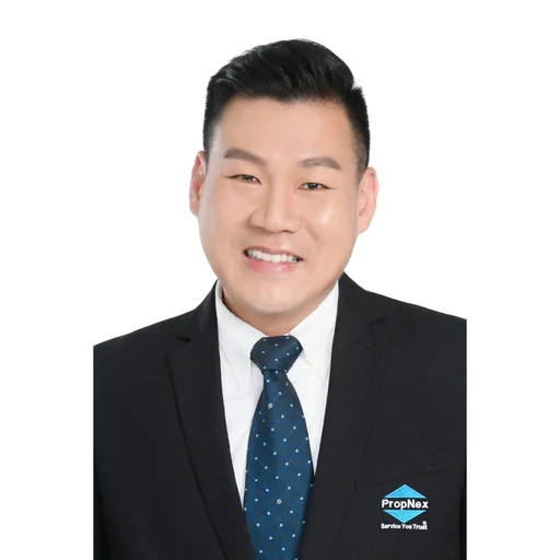 LAWRENCE WONG ZHENG KIONG (LAWRENCE WONG)