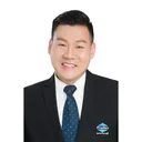 LAWRENCE WONG ZHENG KIONG