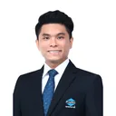 DARRENCE KAN SENG KIAT