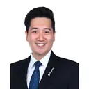 YEO FENG HUA, MARTIN