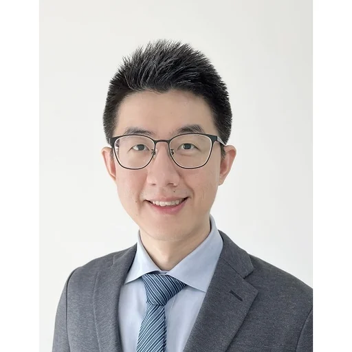 ZHANG ZAOLI (JOSH ZHANG)