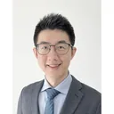 ZHANG ZAOLI