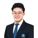 TNG ZI JIAN
