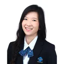 CHOI JIAN YU