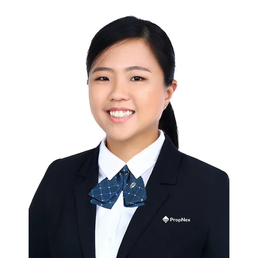 ONG MENG YEAN