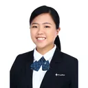 ONG MENG YEAN