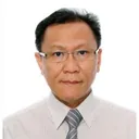 Ong Yew Guan