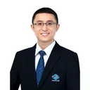 TEO ZAI KHAI