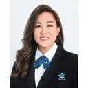 NAH SU YIN, CHARMAINE JORDANN