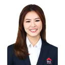 TAN LI MIN