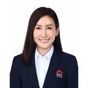 TOH CHAI LENG