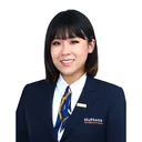 NG JING FANG PAMELA