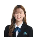 TANG XIN YI ATHENA