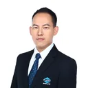 GAO ZHIMING