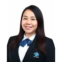 JESSICA SEE YUAN QI