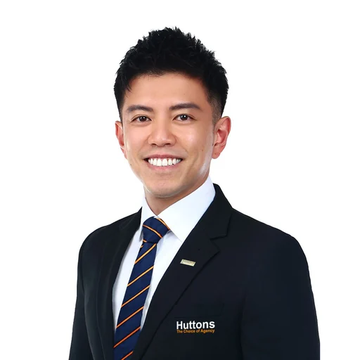 PHAY HONG WEI, JONATHAN (JONATHAN PHAY)
