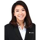 TEE HUI LIN, ANNABELLE