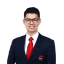 SEAH JIN DA, FORBES