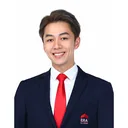 TAN PENG KHOON