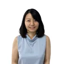 TANG LI FENG