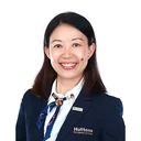 CHONG MAY SIEN