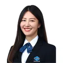 YANG YUELIN