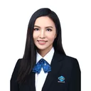 LI PANPAN