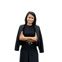 GEORGINA TEY SOO YEE