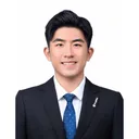 NG SHI KAI