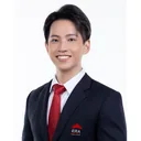 LIM WEI XIANG