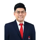 TAN YAM HONG