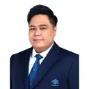 TAN YUAN SHENG