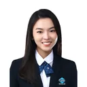 RACHEL NG JING WEN