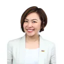 CAROL LIN HUIQING