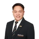 KWAN KWOK HOONG, RONNIE