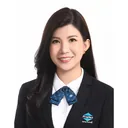 LOW CI HUI