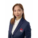 WONG PHUI KUAN