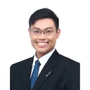 LIM HAN KOON
