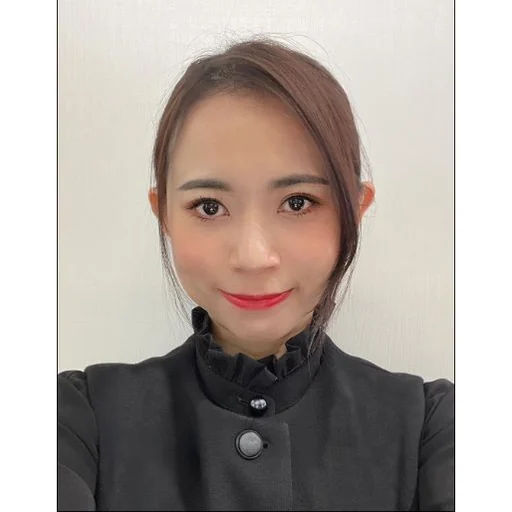 GAN KE PIN (CANDY GAN)