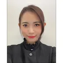 GAN KE PIN