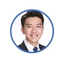 FANG HE