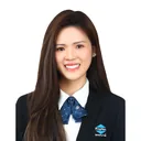 CHAN JOE YEE