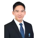 ONG YONG JIT, DERRICK