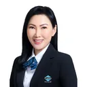 ANGELA TAN HWEE LIN