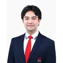 CHIA KAI EN