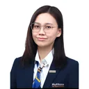 ONG ENG LOO