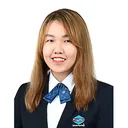 LEE SING YING
